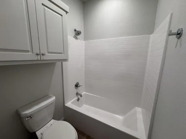 $2,400 | 2726 138th Street, Lubbock, TX 79423