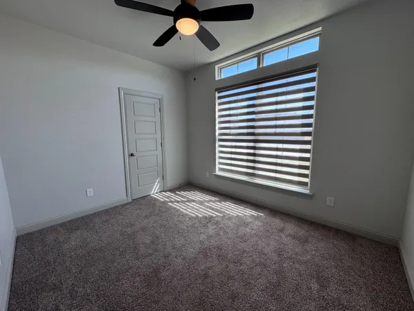 $2,400 | 2726 138th Street, Lubbock, TX 79423