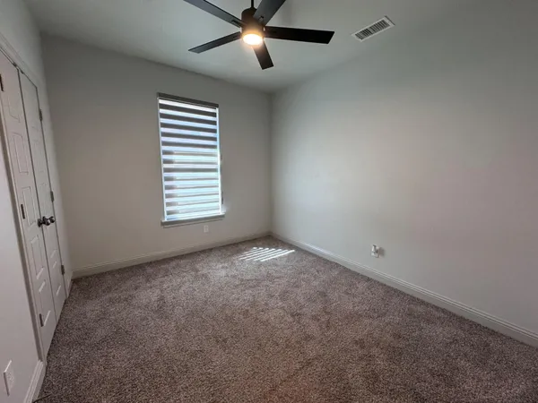 $2,400 | 2726 138th Street, Lubbock, TX 79423