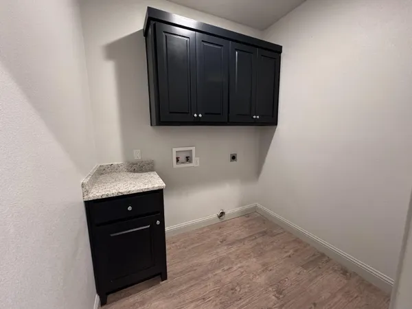 $2,400 | 2726 138th Street, Lubbock, TX 79423