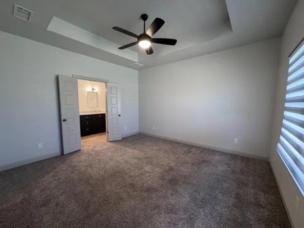 $2,400 | 2726 138th Street, Lubbock, TX 79423