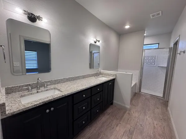 $2,400 | 2726 138th Street, Lubbock, TX 79423