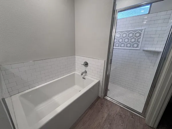 $2,400 | 2726 138th Street, Lubbock, TX 79423