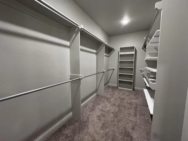 $2,400 | 2726 138th Street, Lubbock, TX 79423