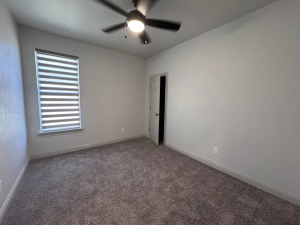 $2,400 | 2726 138th Street, Lubbock, TX 79423
