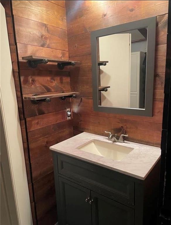 337 West 1st Street Cherryvale, KS 67335 - Photo 11 of 20