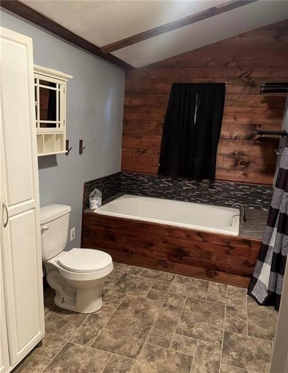 337 West 1st Street Cherryvale, KS 67335 - Photo 12 of 20