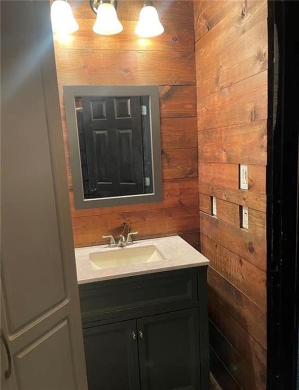 337 West 1st Street Cherryvale, KS 67335 - Photo 14 of 20