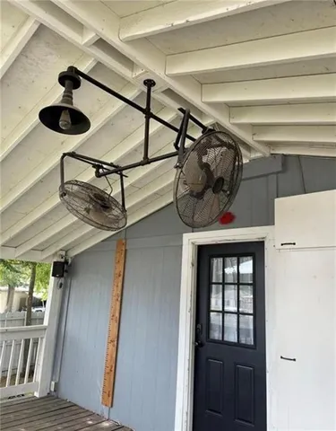 $105,000 | 337 West 1st Street, Cherryvale, KS 67335