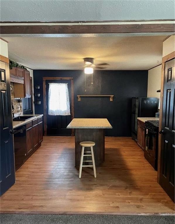 337 West 1st Street Cherryvale, KS 67335 - Photo 3 of 20