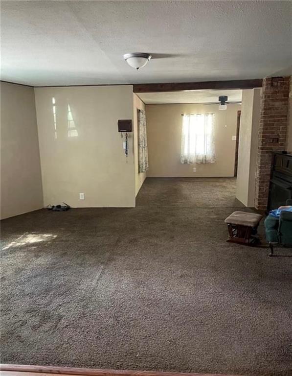 337 West 1st Street Cherryvale, KS 67335 - Photo 8 of 20