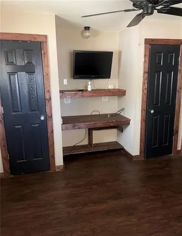 $105,000 | 337 West 1st Street, Cherryvale, KS 67335