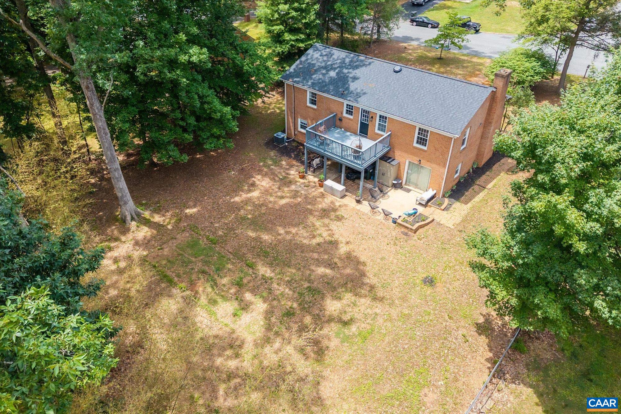 522 Nottingham Road Charlottesville, VA 22901 - Photo 44 of 45 Gallery Image 44