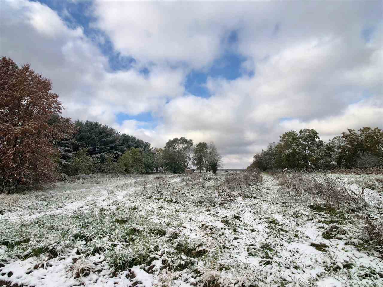 11024 Kennedy Hill Road Byron, IL 61010 - Photo 11 of 24 Gallery Image 11