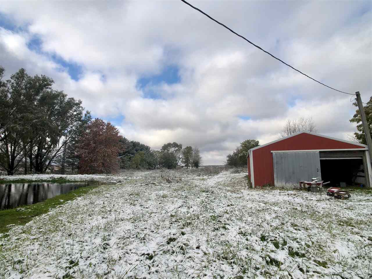 11024 Kennedy Hill Road Byron, IL 61010 - Photo 12 of 24 Gallery Image 12