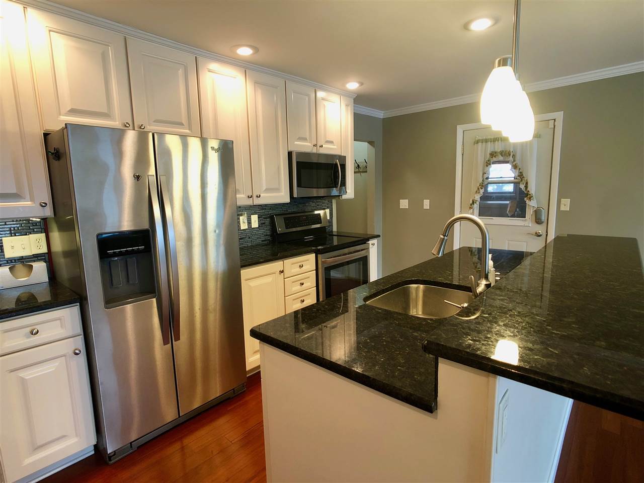 11024 Kennedy Hill Road Byron, IL 61010 - Photo 14 of 24 Gallery Image 14