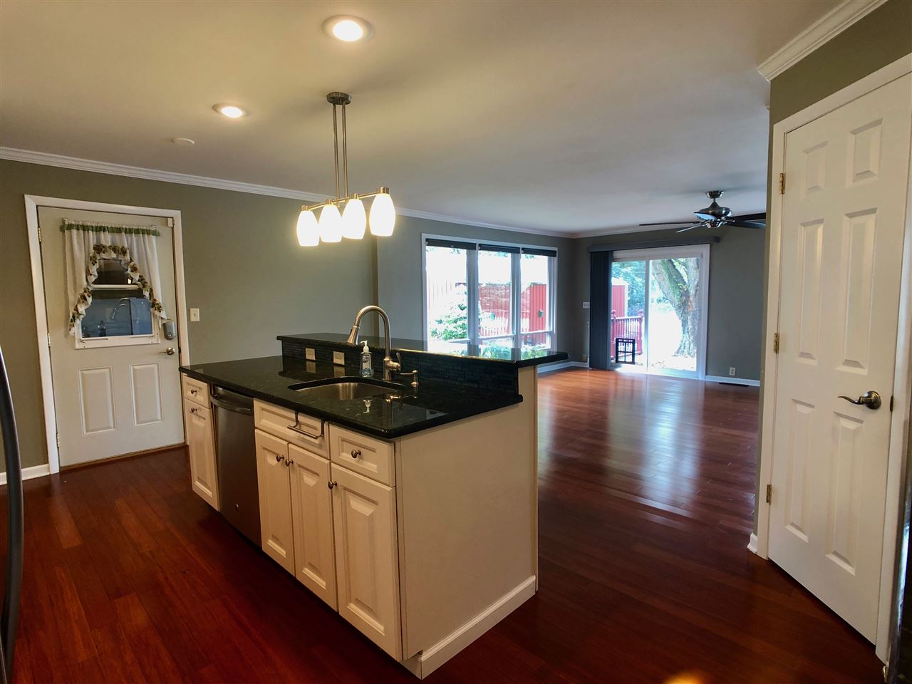 11024 Kennedy Hill Road Byron, IL 61010 - Photo 15 of 24 Gallery Image 15