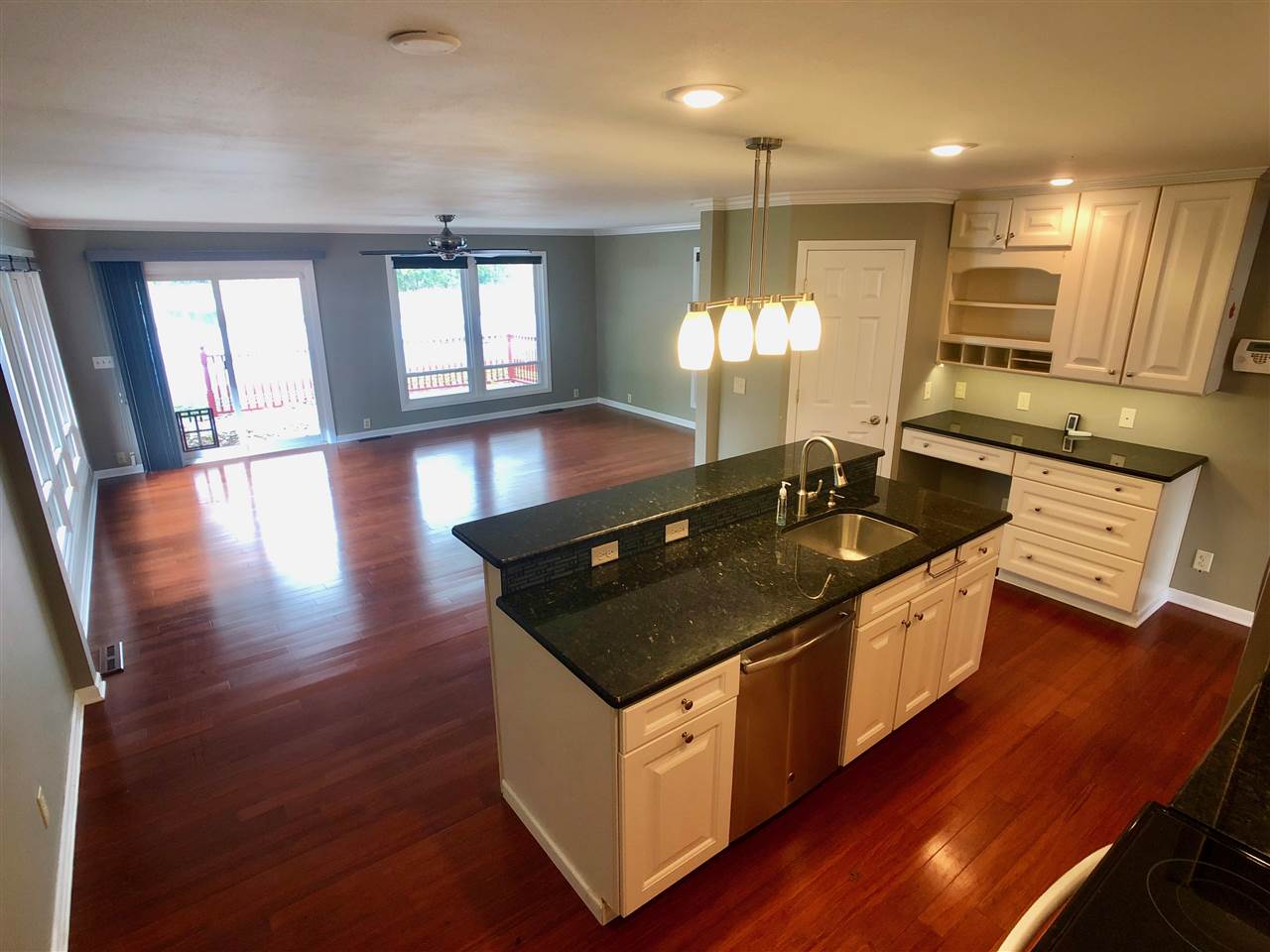 11024 Kennedy Hill Road Byron, IL 61010 - Photo 16 of 24 Gallery Image 16