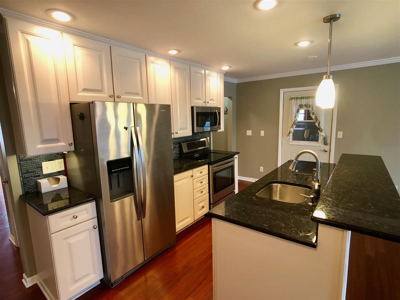 11024 Kennedy Hill Road Byron, IL 61010 - Photo 17 of 24 Gallery Image 17