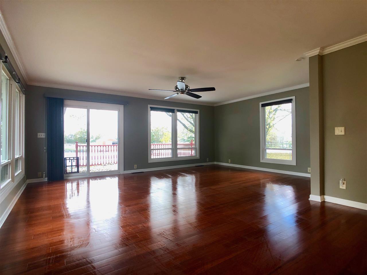 11024 Kennedy Hill Road Byron, IL 61010 - Photo 18 of 24 Gallery Image 18