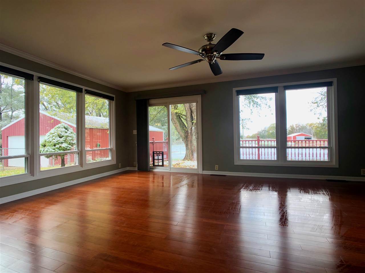 11024 Kennedy Hill Road Byron, IL 61010 - Photo 19 of 24 Gallery Image 19