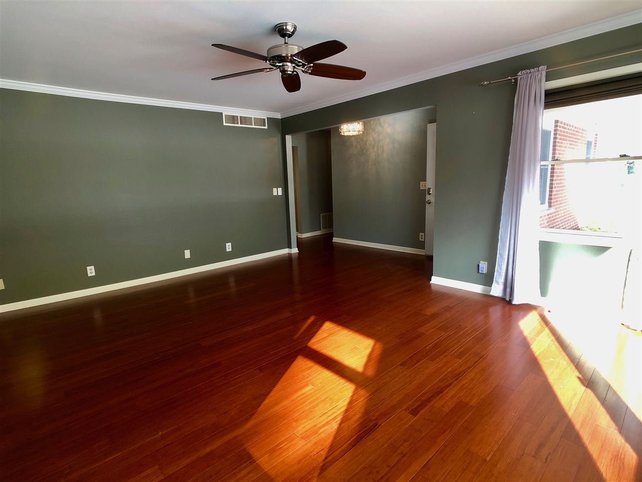 11024 Kennedy Hill Road Byron, IL 61010 - Photo 20 of 24 Gallery Image 20