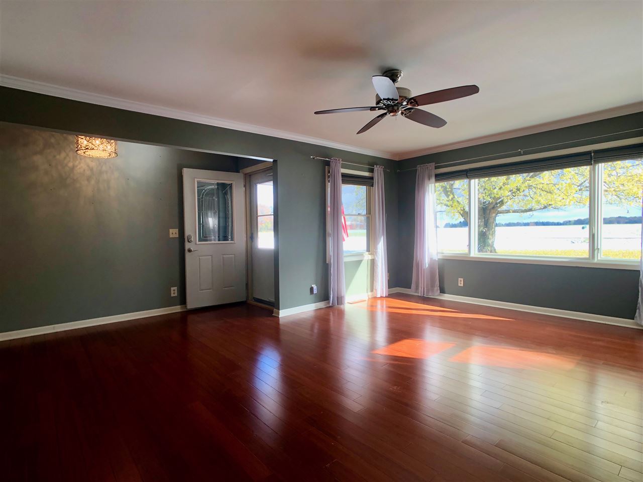 11024 Kennedy Hill Road Byron, IL 61010 - Photo 21 of 24 Gallery Image 21