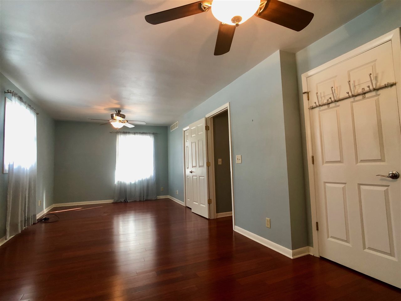 11024 Kennedy Hill Road Byron, IL 61010 - Photo 22 of 24 Gallery Image 22