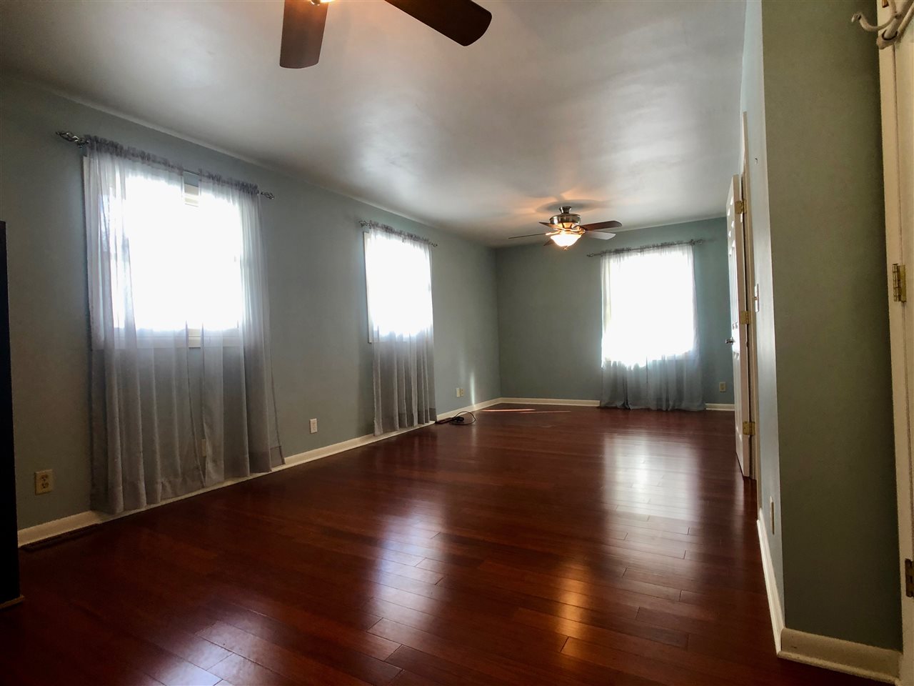11024 Kennedy Hill Road Byron, IL 61010 - Photo 23 of 24 Gallery Image 23