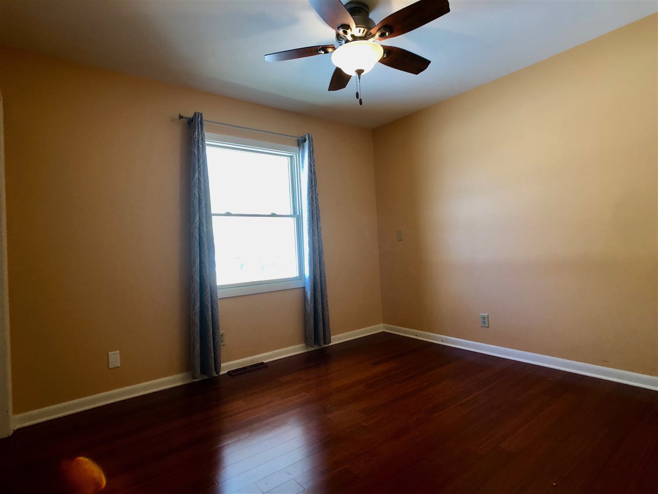 11024 Kennedy Hill Road Byron, IL 61010 - Photo 24 of 24 Gallery Image 24