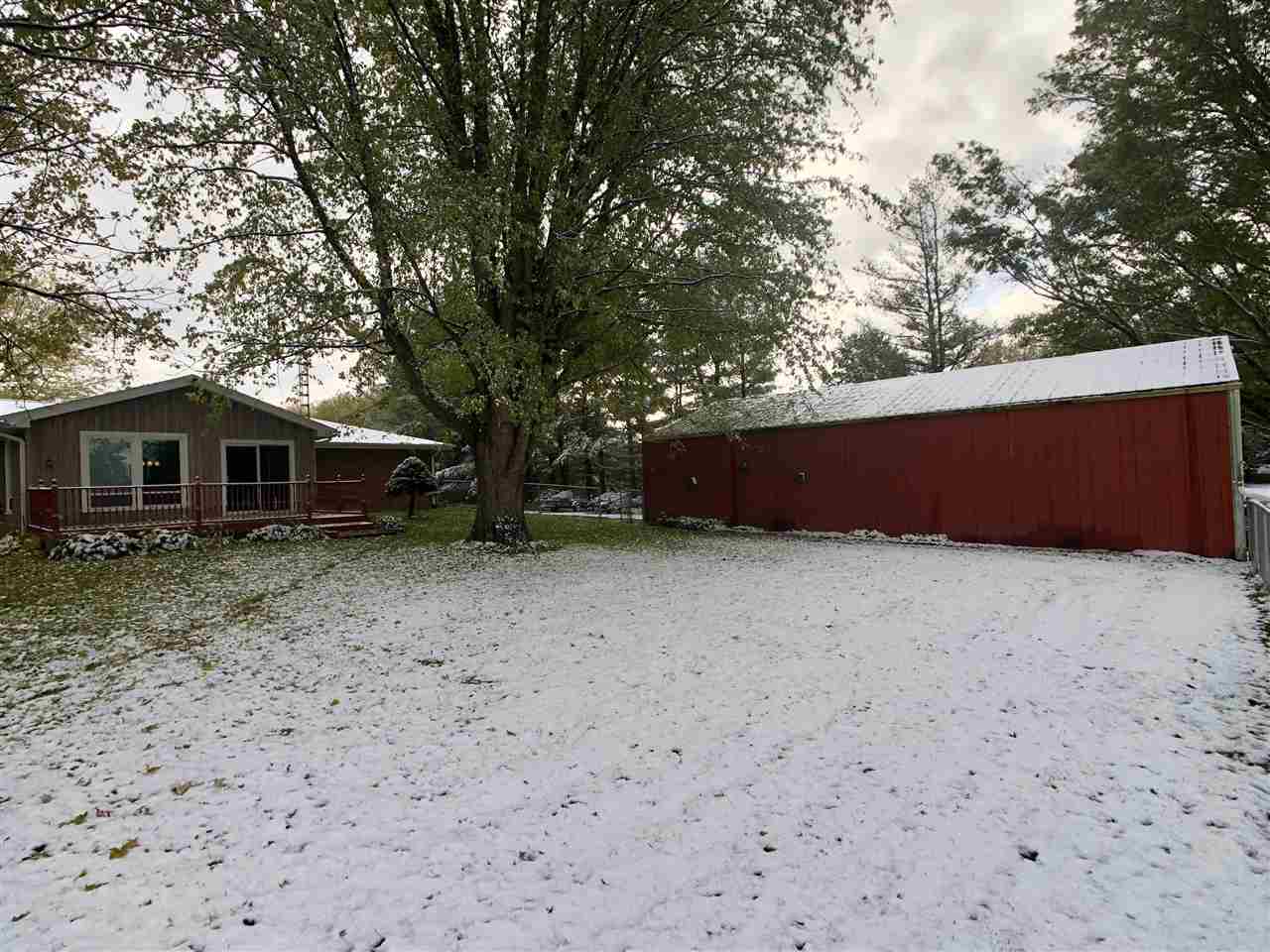 11024 Kennedy Hill Road Byron, IL 61010 - Photo 6 of 24 Gallery Image 6