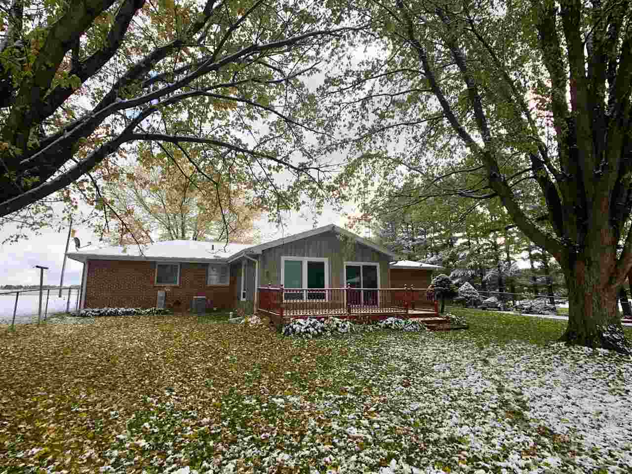 11024 Kennedy Hill Road Byron, IL 61010 - Photo 7 of 24 Gallery Image 7