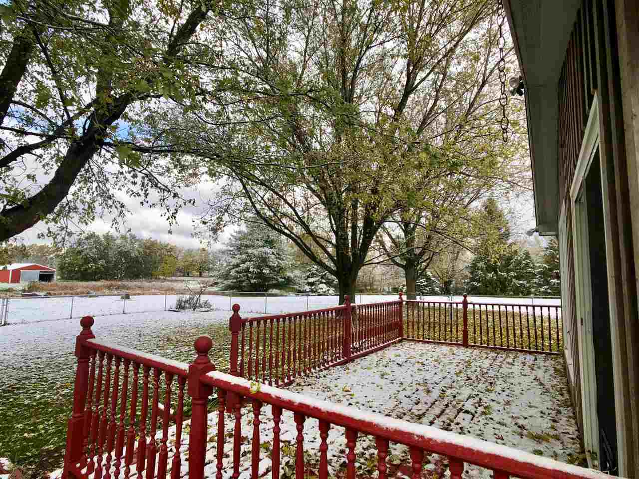 11024 Kennedy Hill Road Byron, IL 61010 - Photo 8 of 24 Gallery Image 8