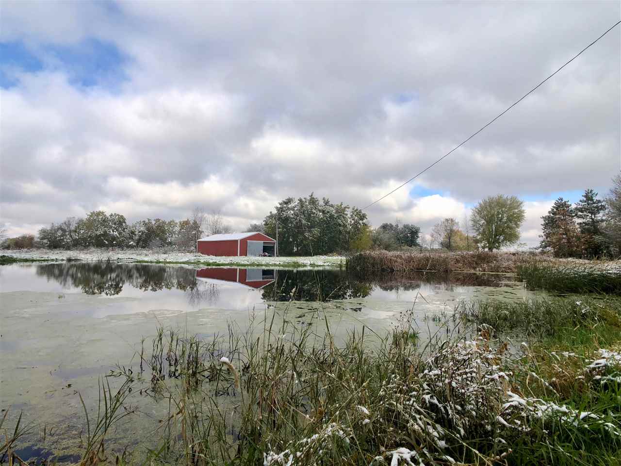 11024 Kennedy Hill Road Byron, IL 61010 - Photo 10 of 24 Gallery Image 10