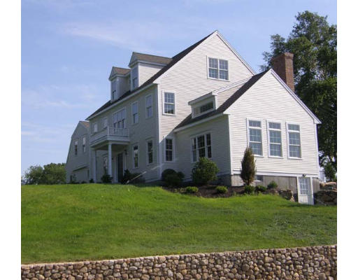 131 Tilden Road Scituate, MA 02066 - Photo 1 of 17 Gallery Image 1