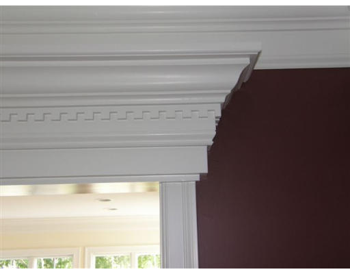 131 Tilden Road Scituate, MA 02066 - Photo 11 of 17 Gallery Image 11