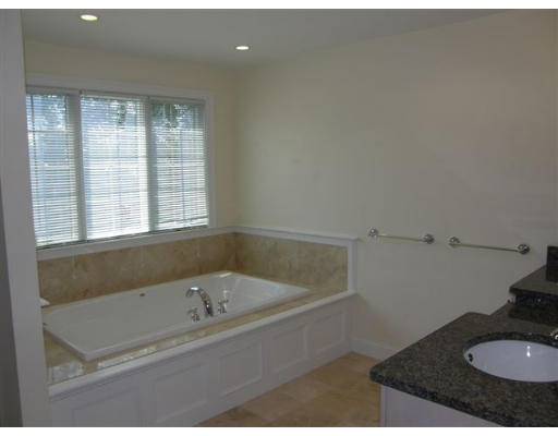 131 Tilden Road Scituate, MA 02066 - Photo 12 of 17 Gallery Image 12