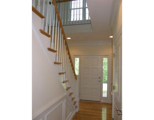 131 Tilden Road Scituate, MA 02066 - Photo 13 of 17 Gallery Image 13