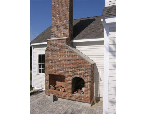 131 Tilden Road Scituate, MA 02066 - Photo 15 of 17 Gallery Image 15