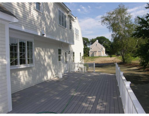 131 Tilden Road Scituate, MA 02066 - Photo 16 of 17 Gallery Image 16