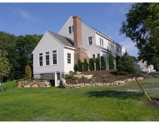 131 Tilden Road Scituate, MA 02066 - Photo 17 of 17 Gallery Image 17