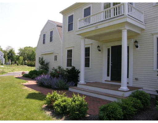 131 Tilden Road Scituate, MA 02066 - Photo 2 of 17 Gallery Image 2
