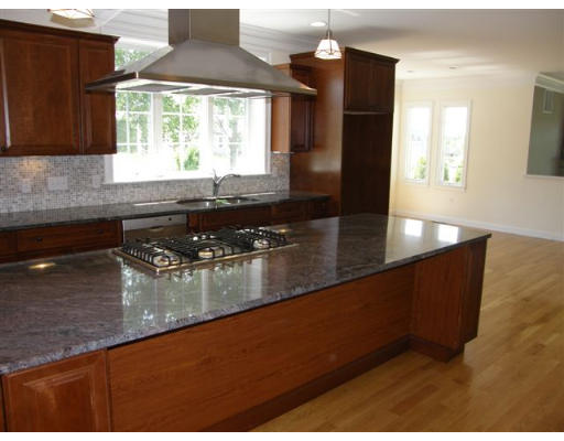 131 Tilden Road Scituate, MA 02066 - Photo 3 of 17 Gallery Image 3