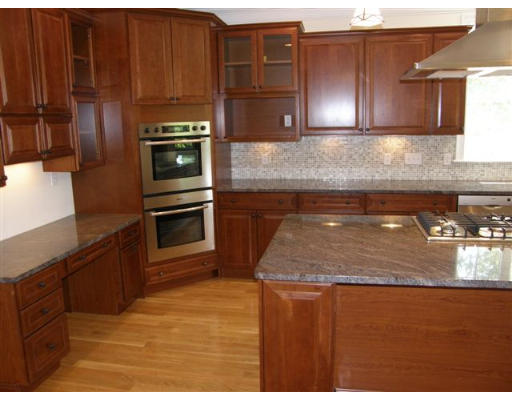 131 Tilden Road Scituate, MA 02066 - Photo 4 of 17 Gallery Image 4
