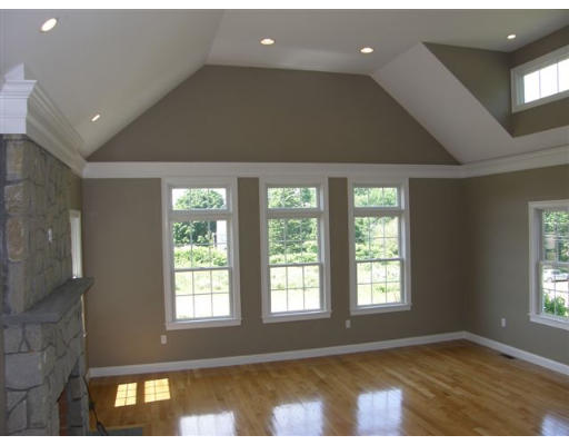 131 Tilden Road Scituate, MA 02066 - Photo 7 of 17 Gallery Image 7