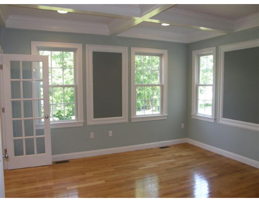 131 Tilden Road Scituate, MA 02066 - Photo 9 of 17 Gallery Image 9