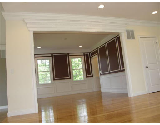 131 Tilden Road Scituate, MA 02066 - Photo 10 of 17 Gallery Image 10