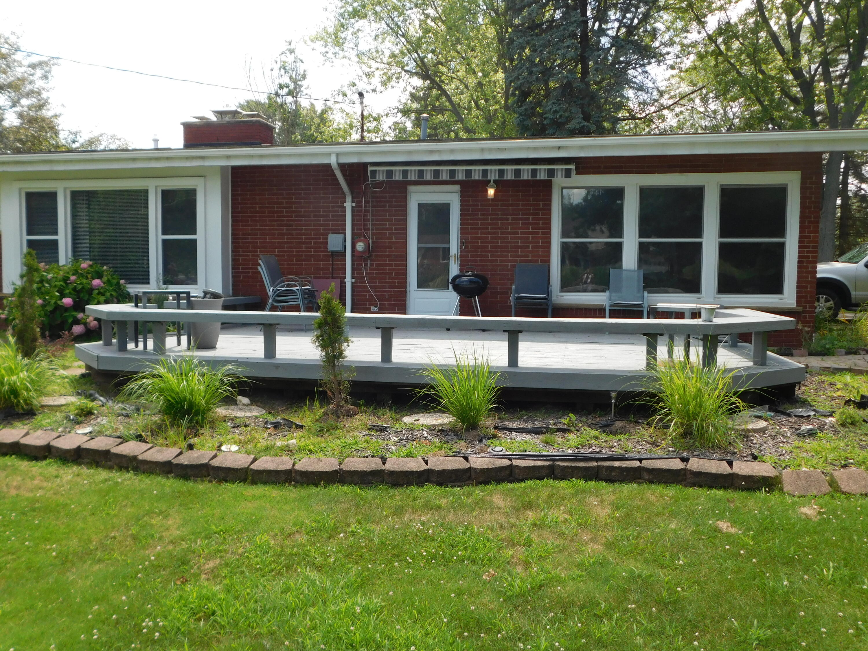 26150 Barbados Road Farmington, MI 48334 - Photo 39 of 39 DSCN9490
