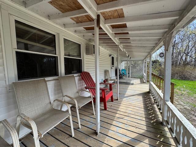 263 Windsor Street Randolph, ME 04346 - Photo 10 of 12