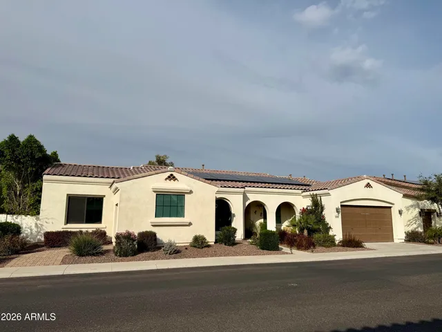 $3,500 | 14200 West Village Parkway, Unit 2288, Litchfield Park, AZ 85340
